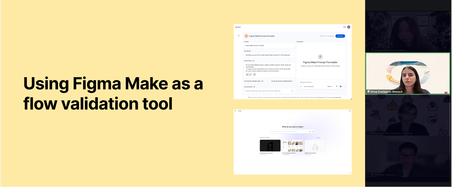 Screenshot 2026-02-15 at 17.41.03 1